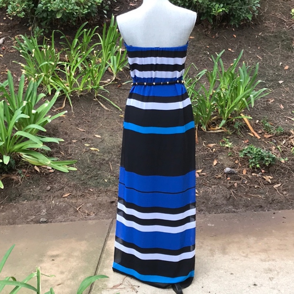 Dress - Picture 5 of 6
